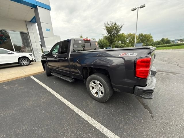 chevrolet silverado 1500 2016 1GCVKREC2GZ101067 image chevrolet silverado 1500 2016 1GCVKREC2GZ101067 image